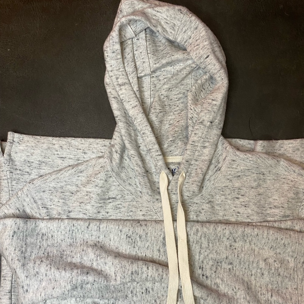 Mens clothes